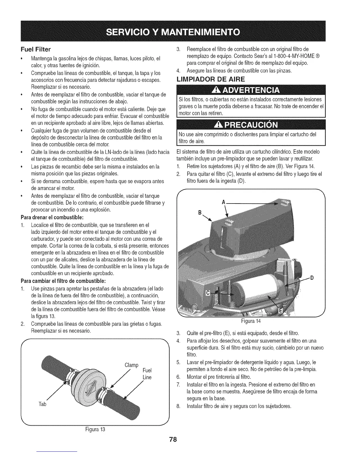 Page #78 background image