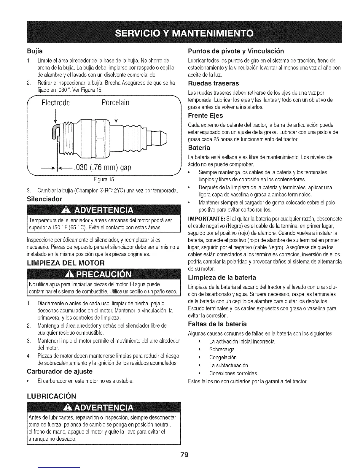 Page #79 background image