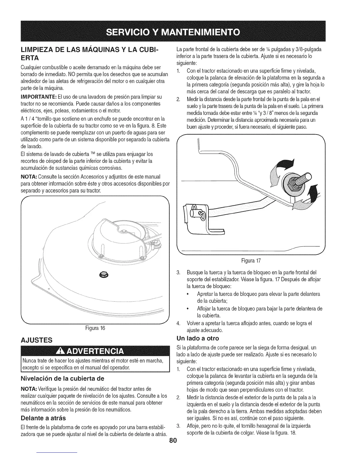 Page #80 background image