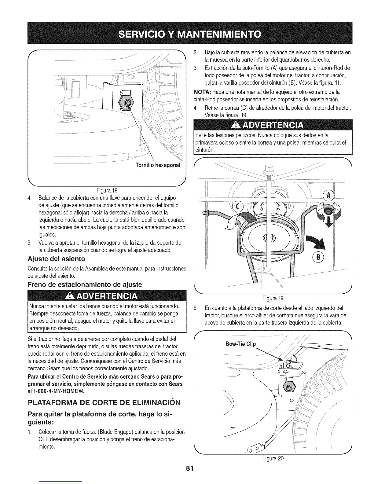 Page #81 background image