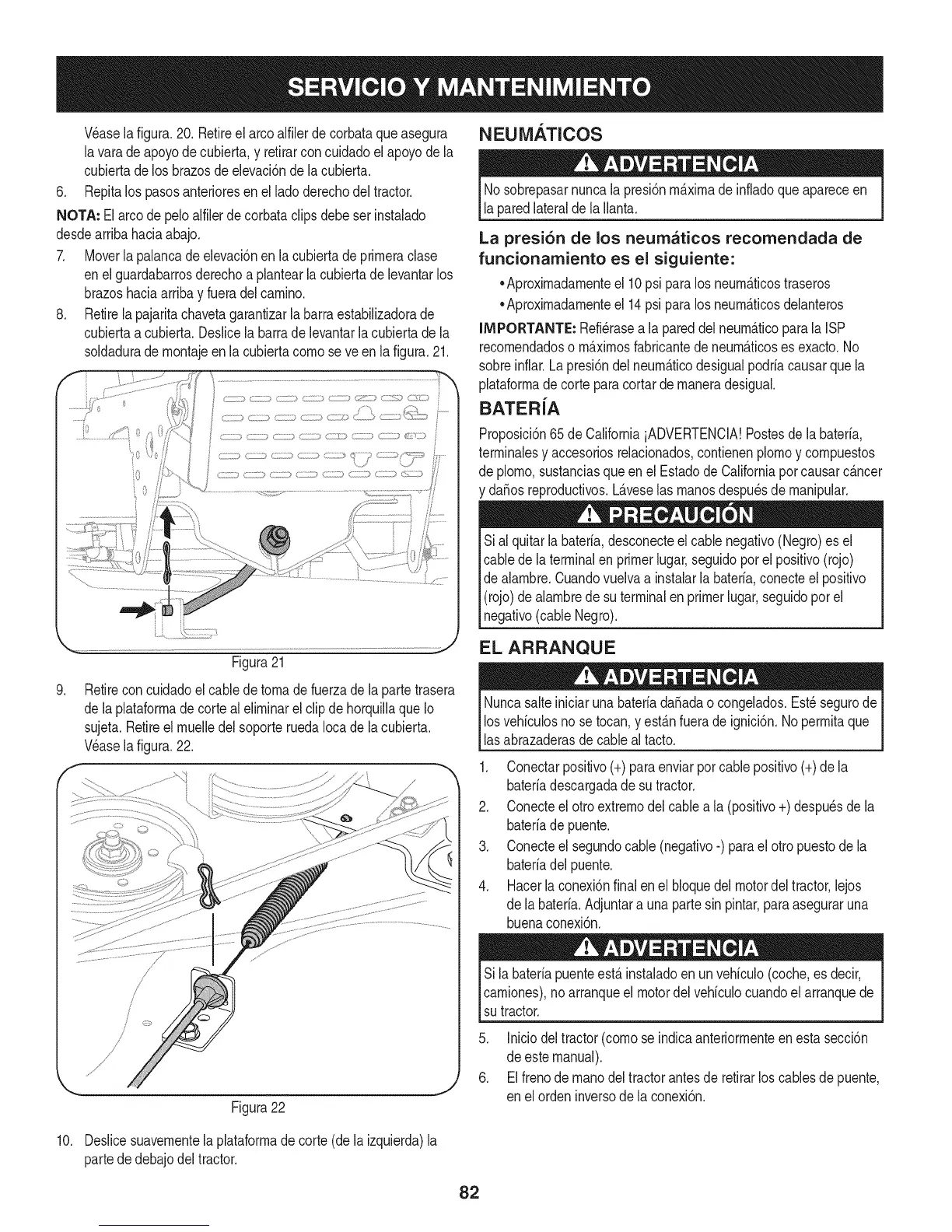 Page #82 background image