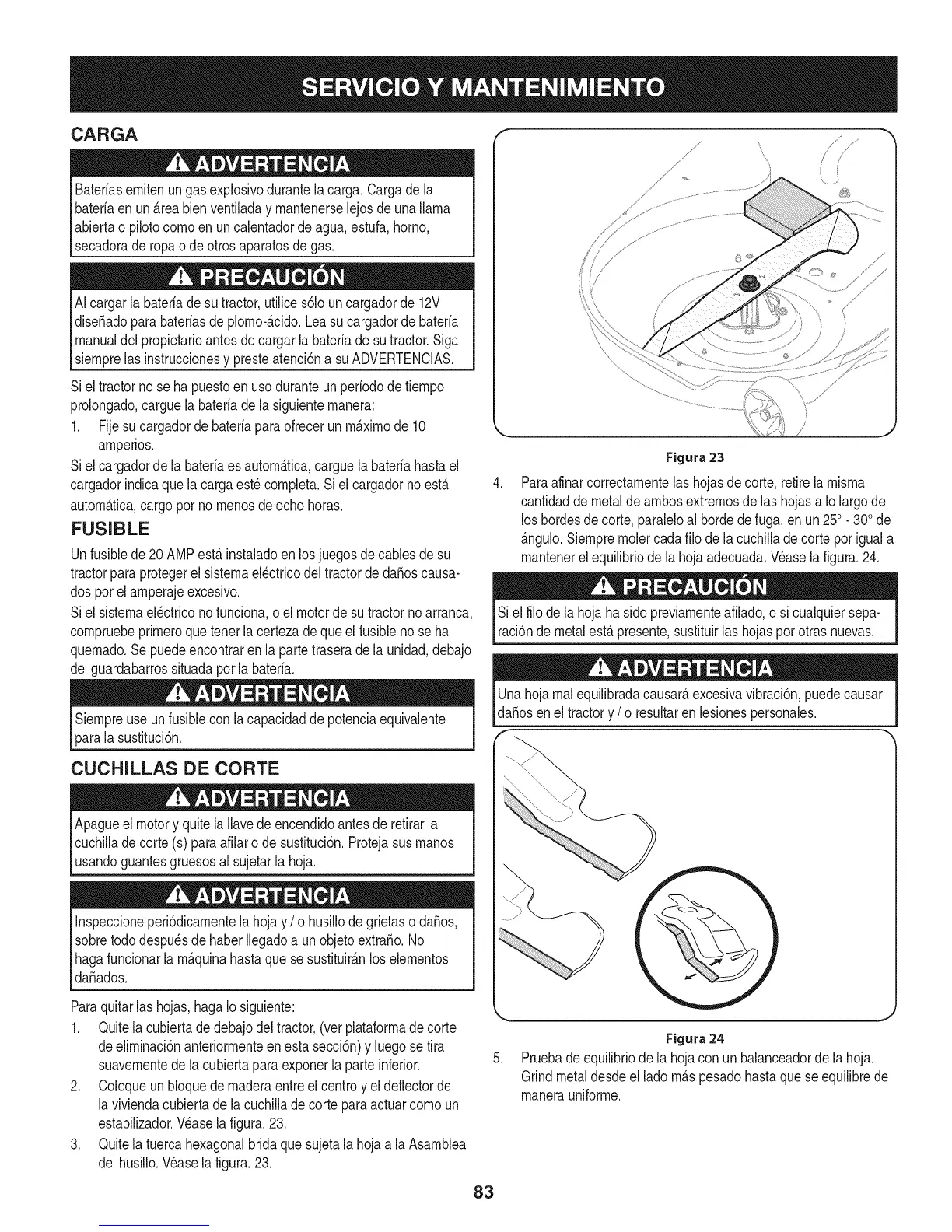 Page #83 background image