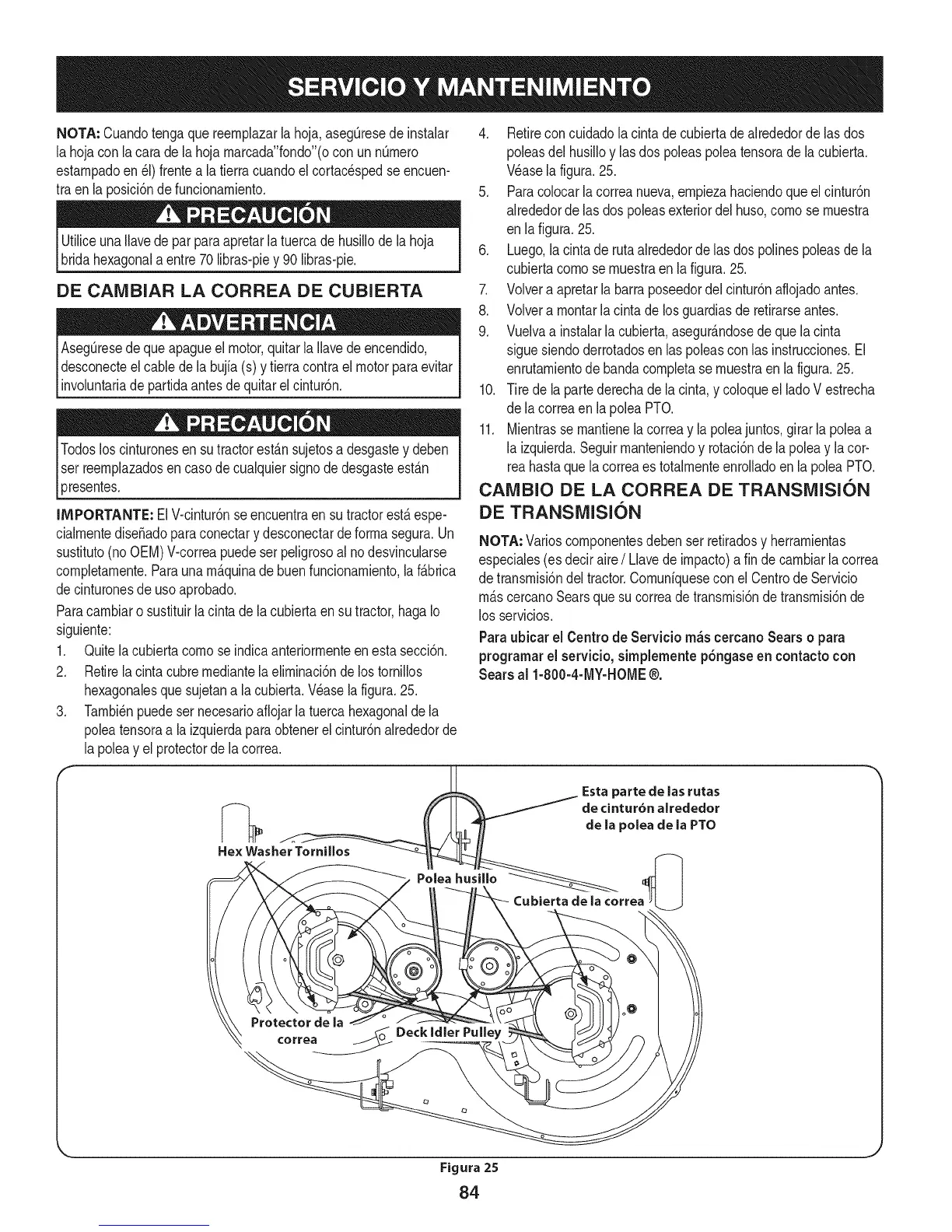 Page #84 background image