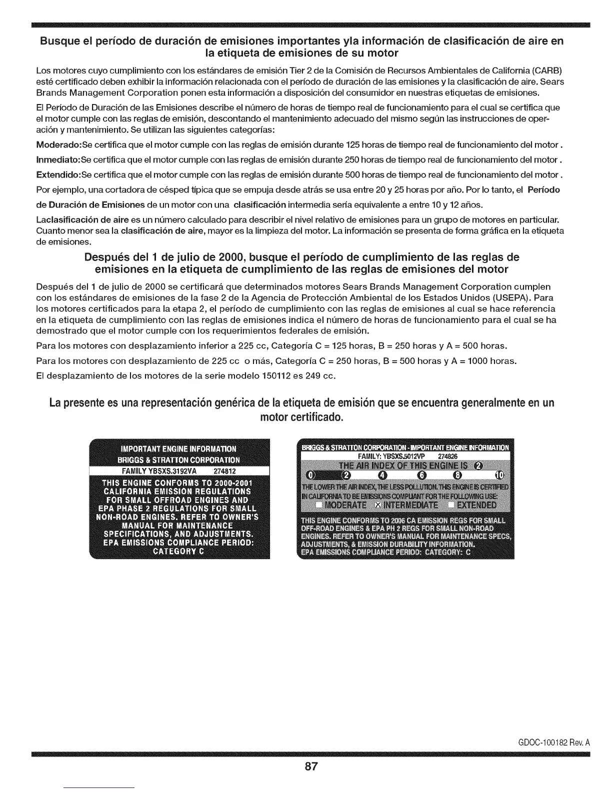 Page #87 background image