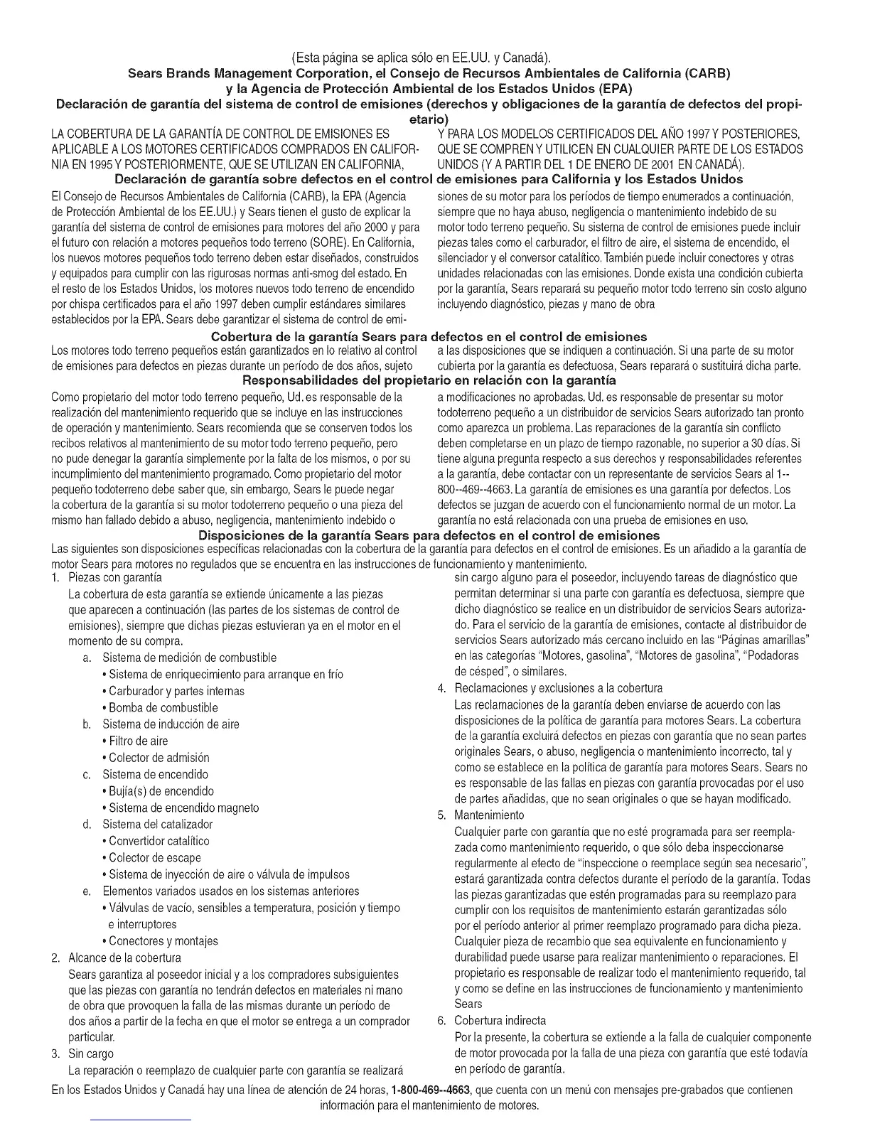 Page #88 background image