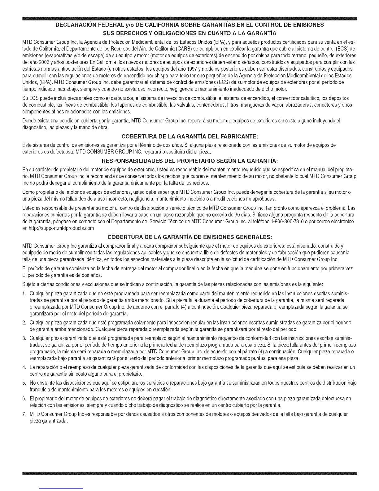 Page #89 background image