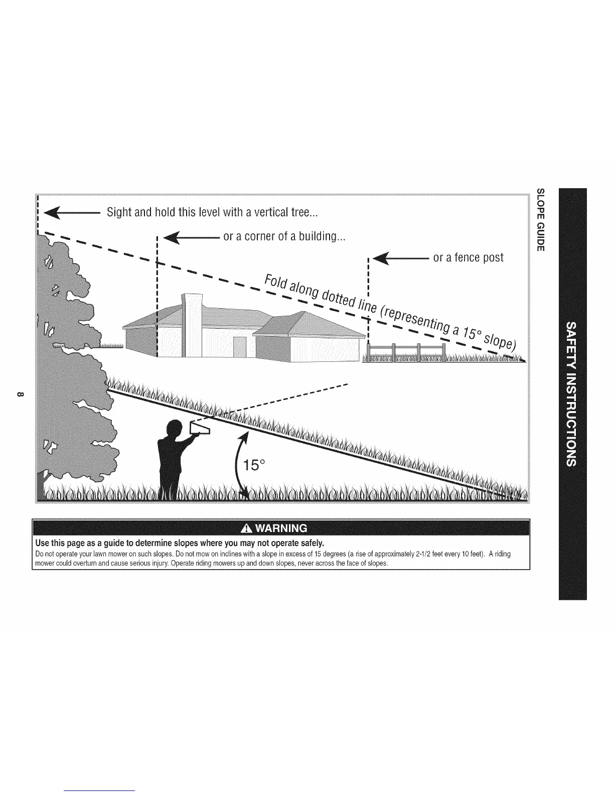 Page #8 background image