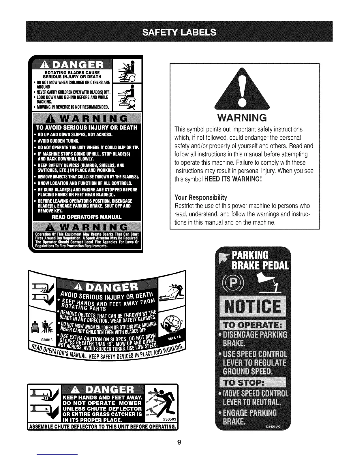 Page #9 background image
