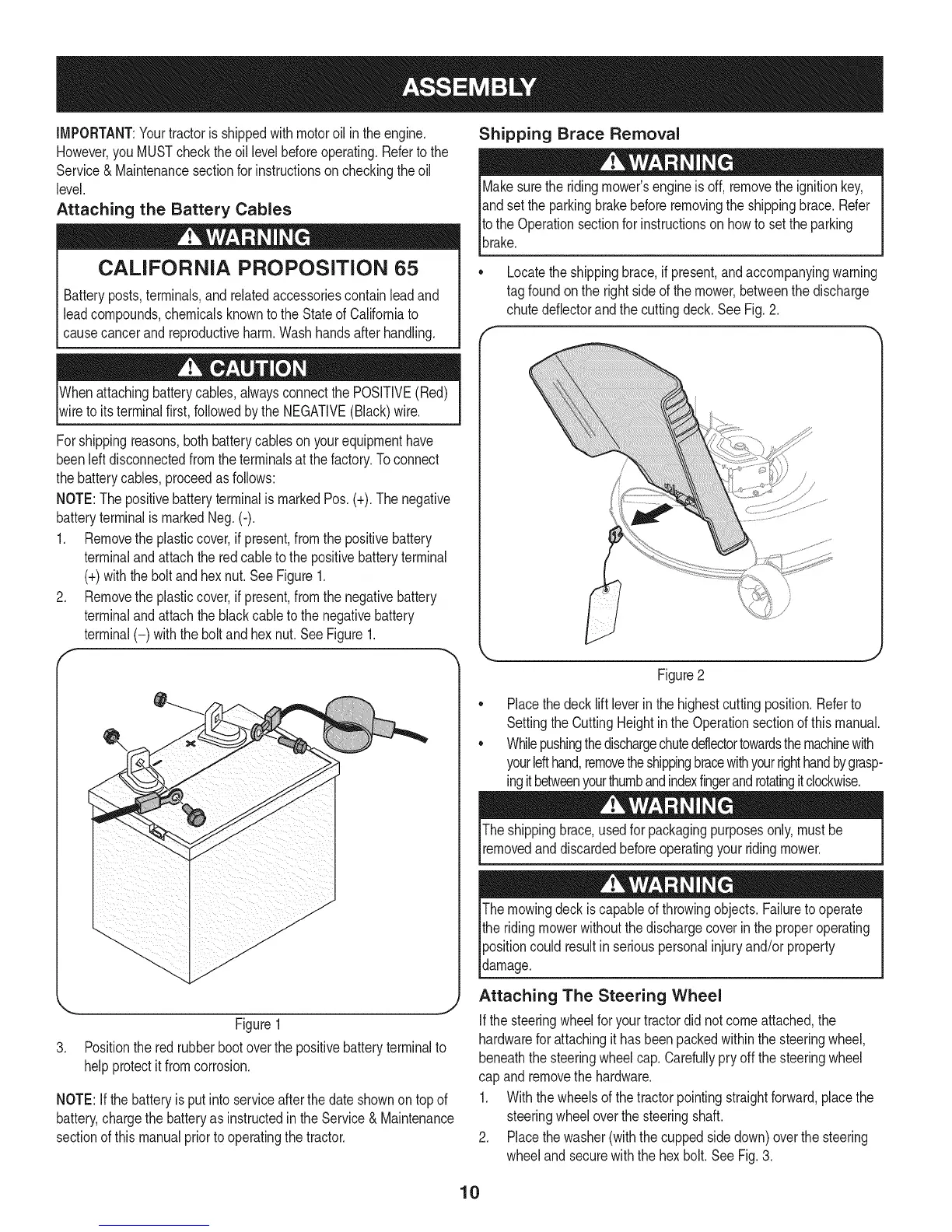 Page #10 background image