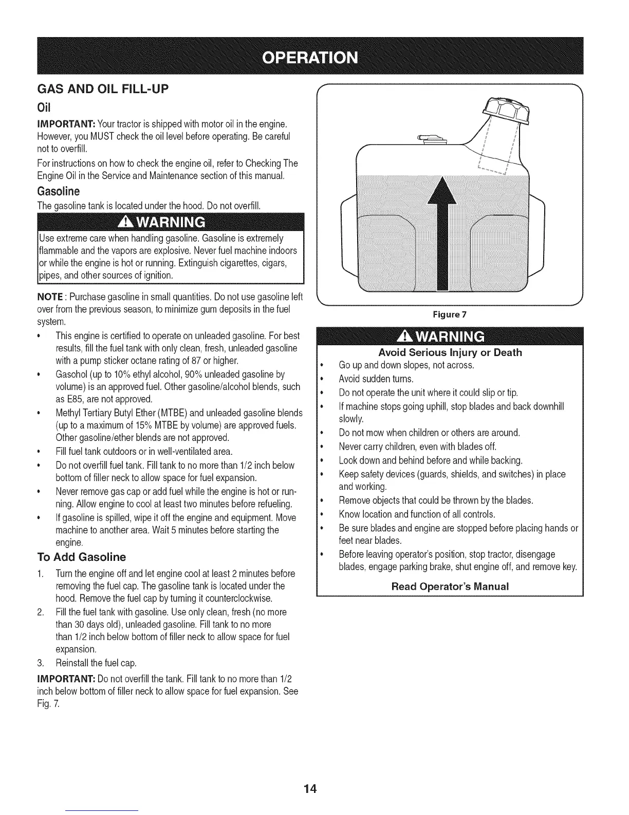Page #14 background image