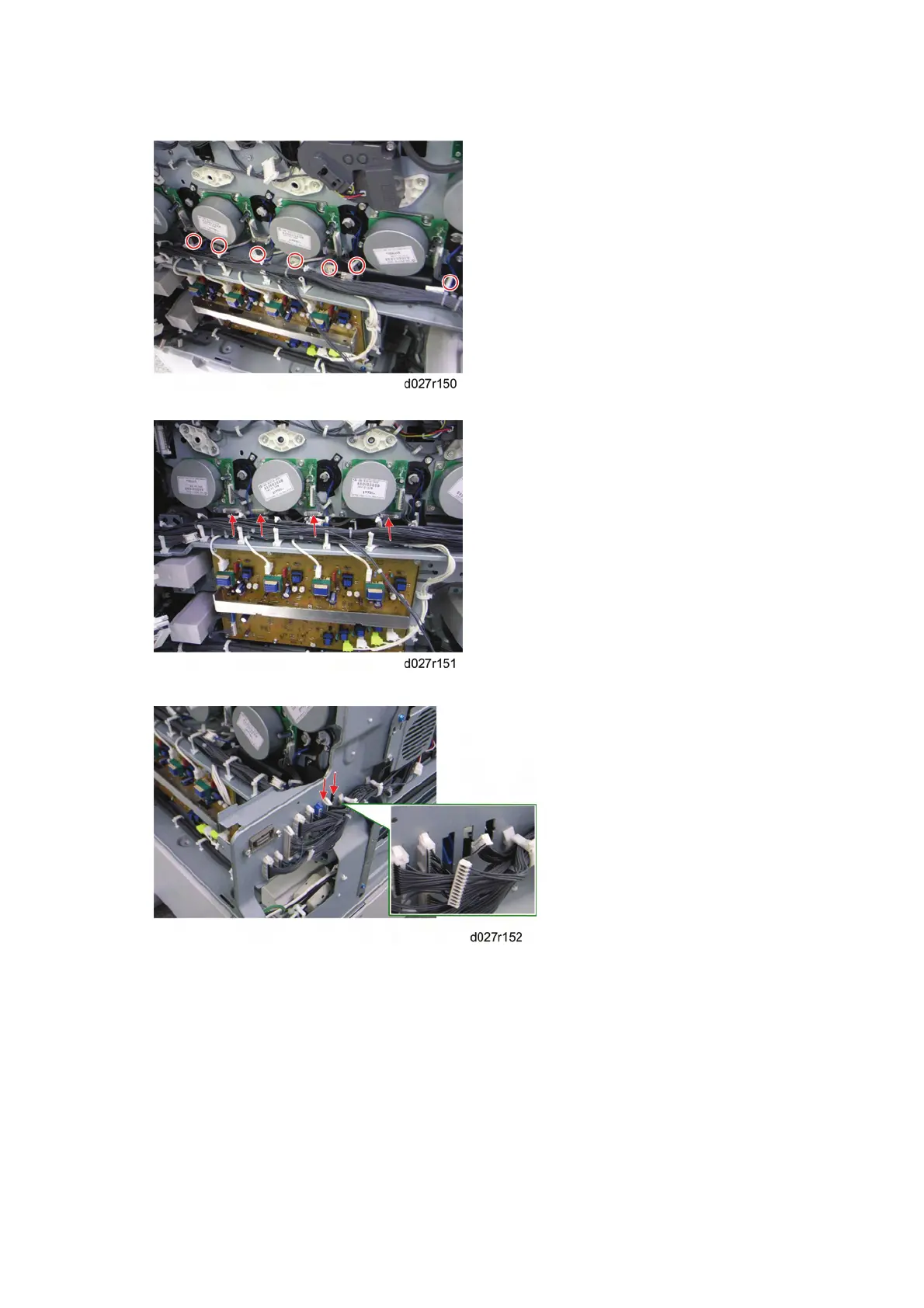 Page #256 background image