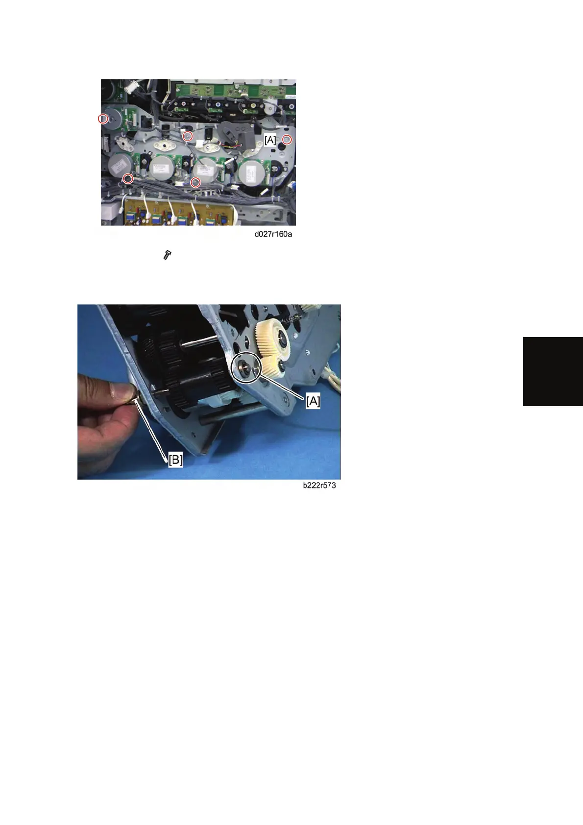 Page #259 background image