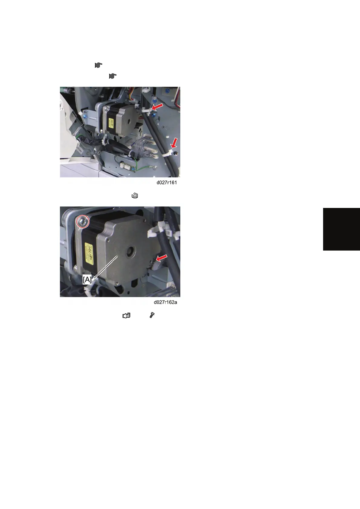 Page #261 background image