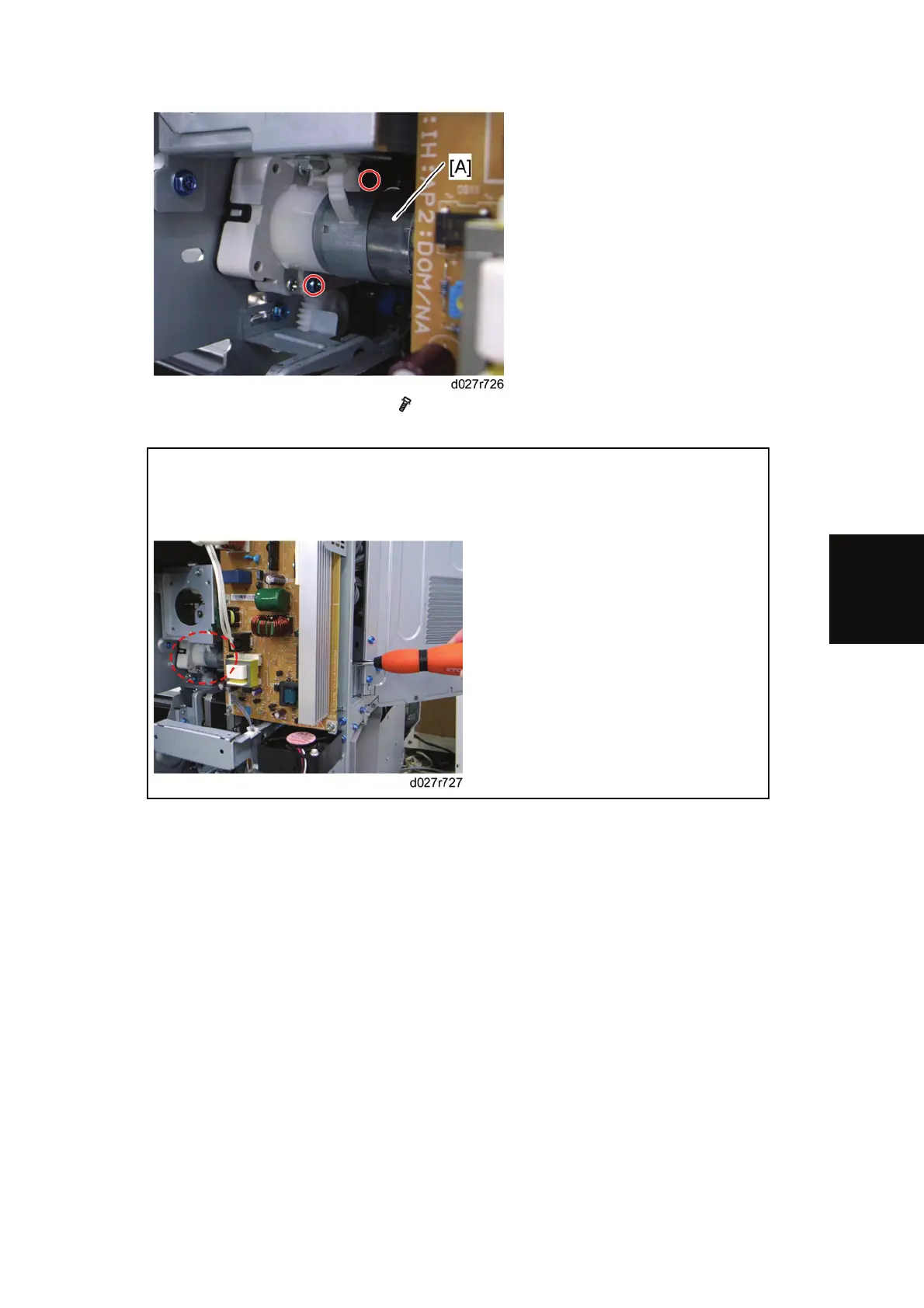 Page #269 background image