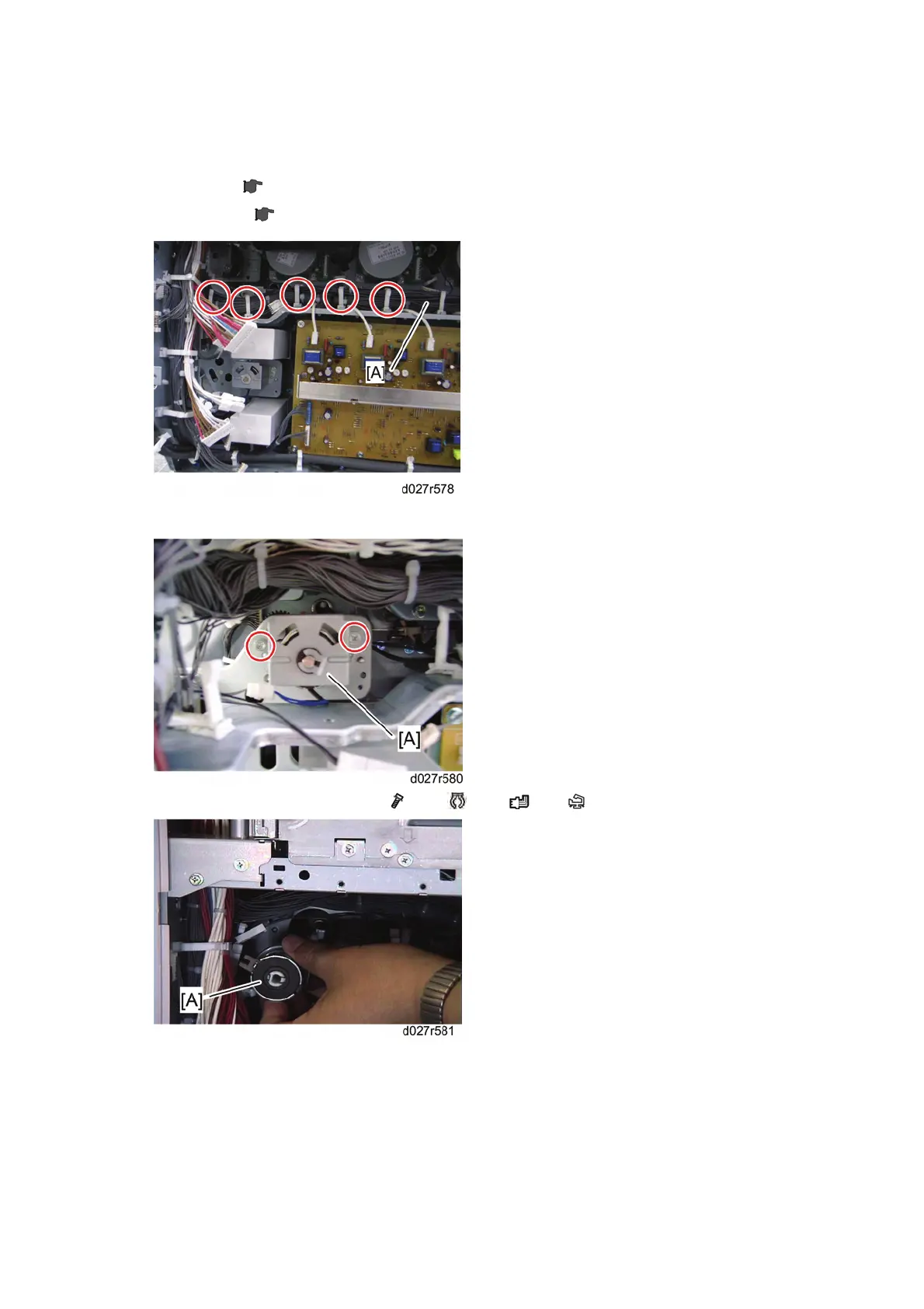 Page #272 background image