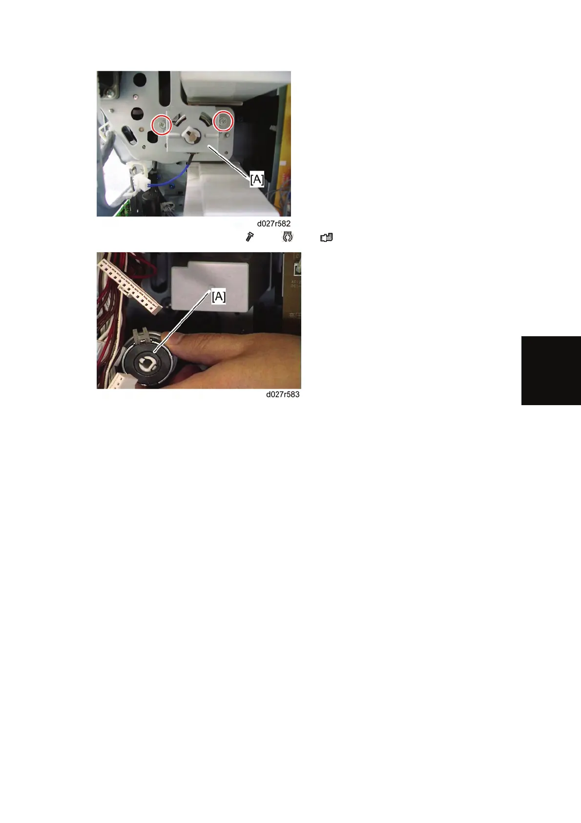 Page #273 background image