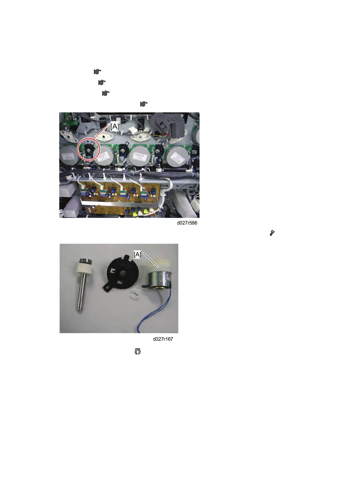 Page #276 background image