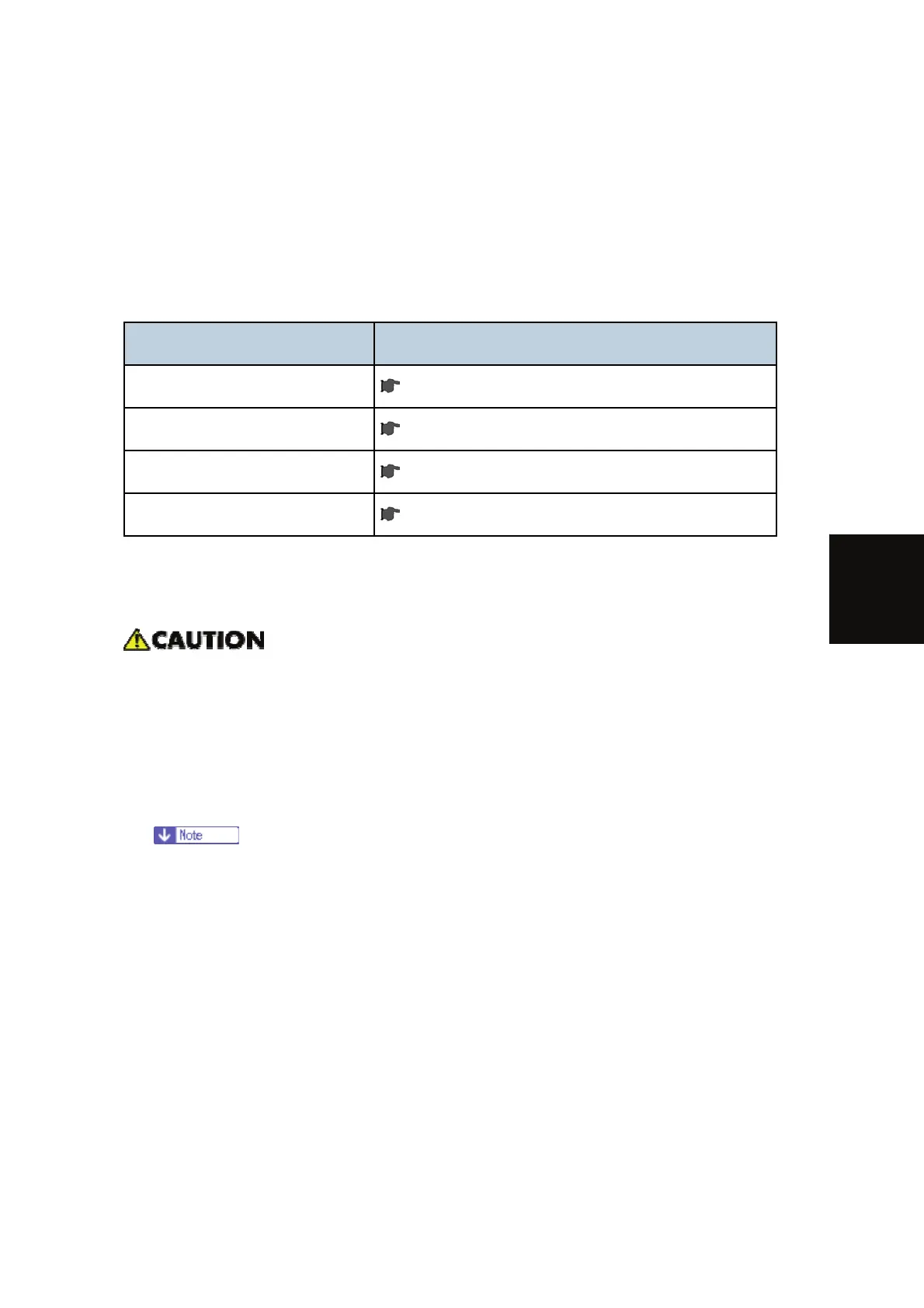 Page #277 background image