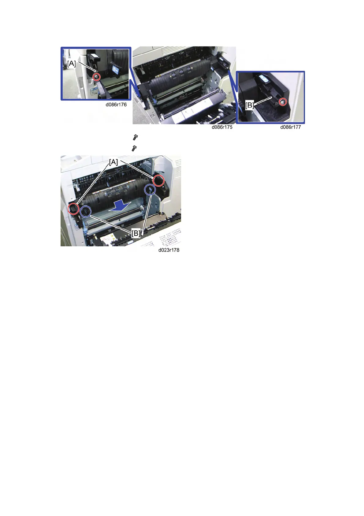 Page #278 background image