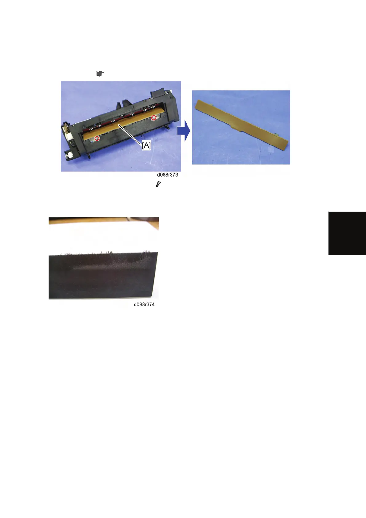 Page #279 background image