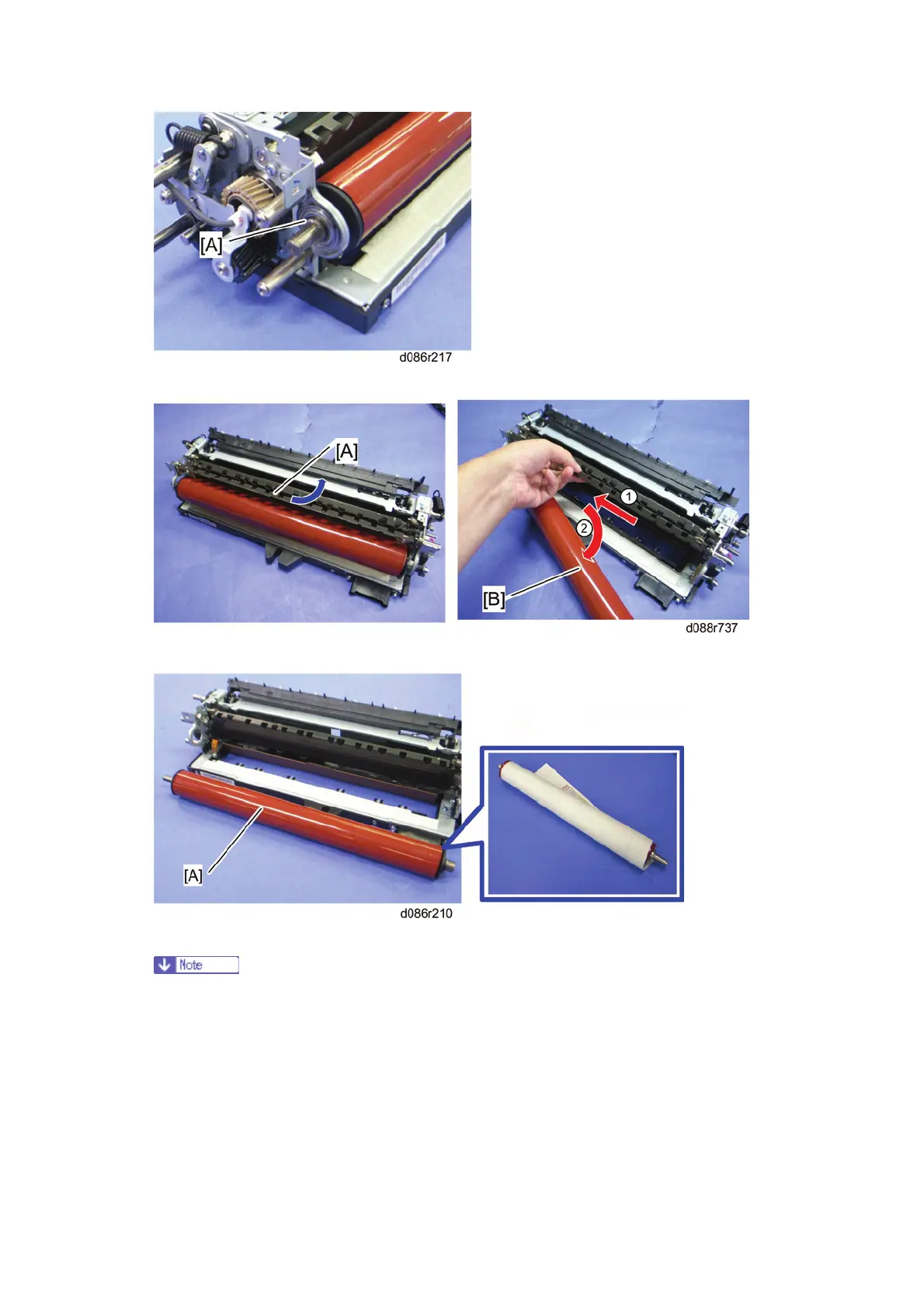 Page #284 background image