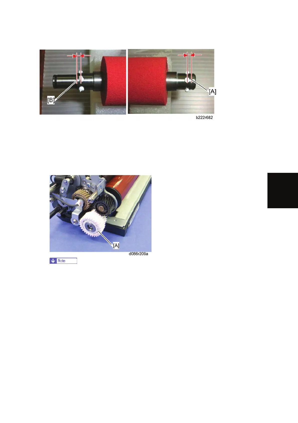 Page #285 background image