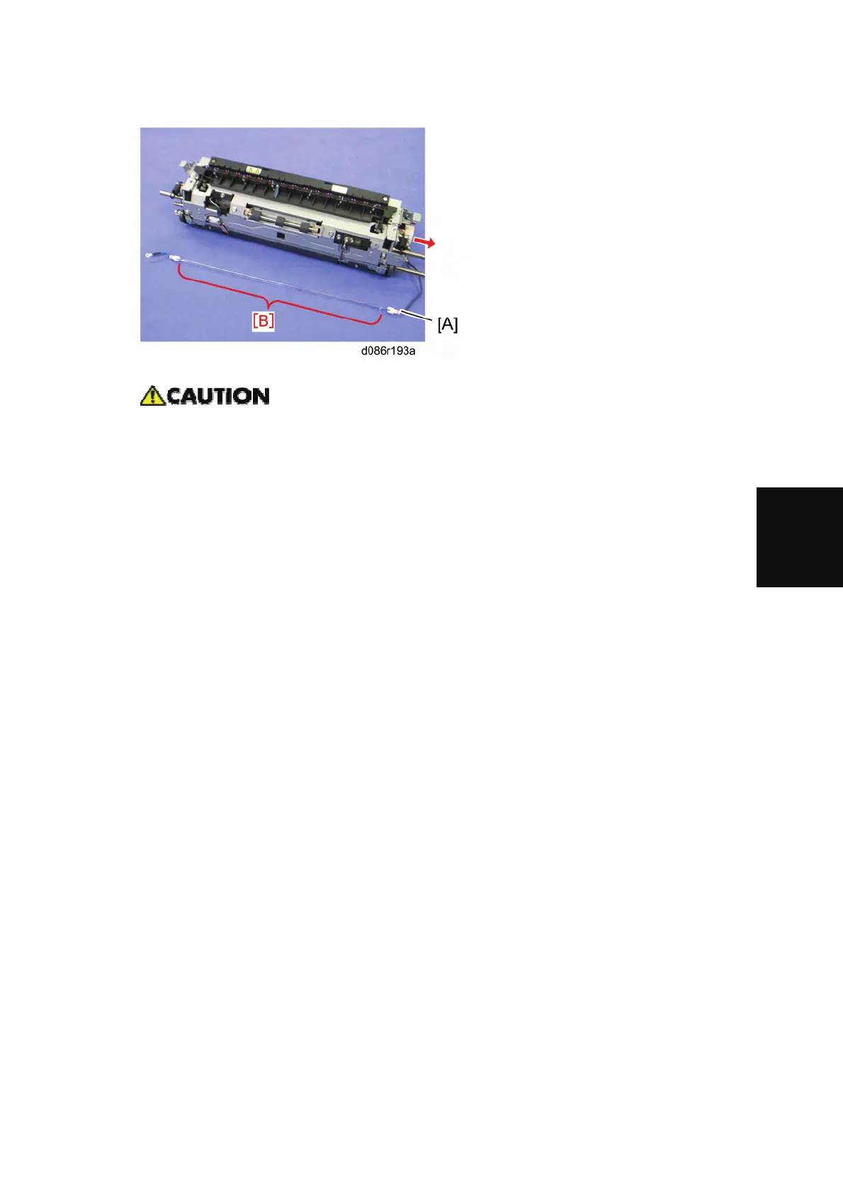 Page #289 background image