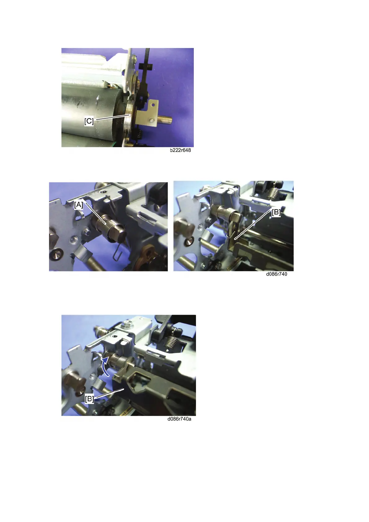 Page #292 background image