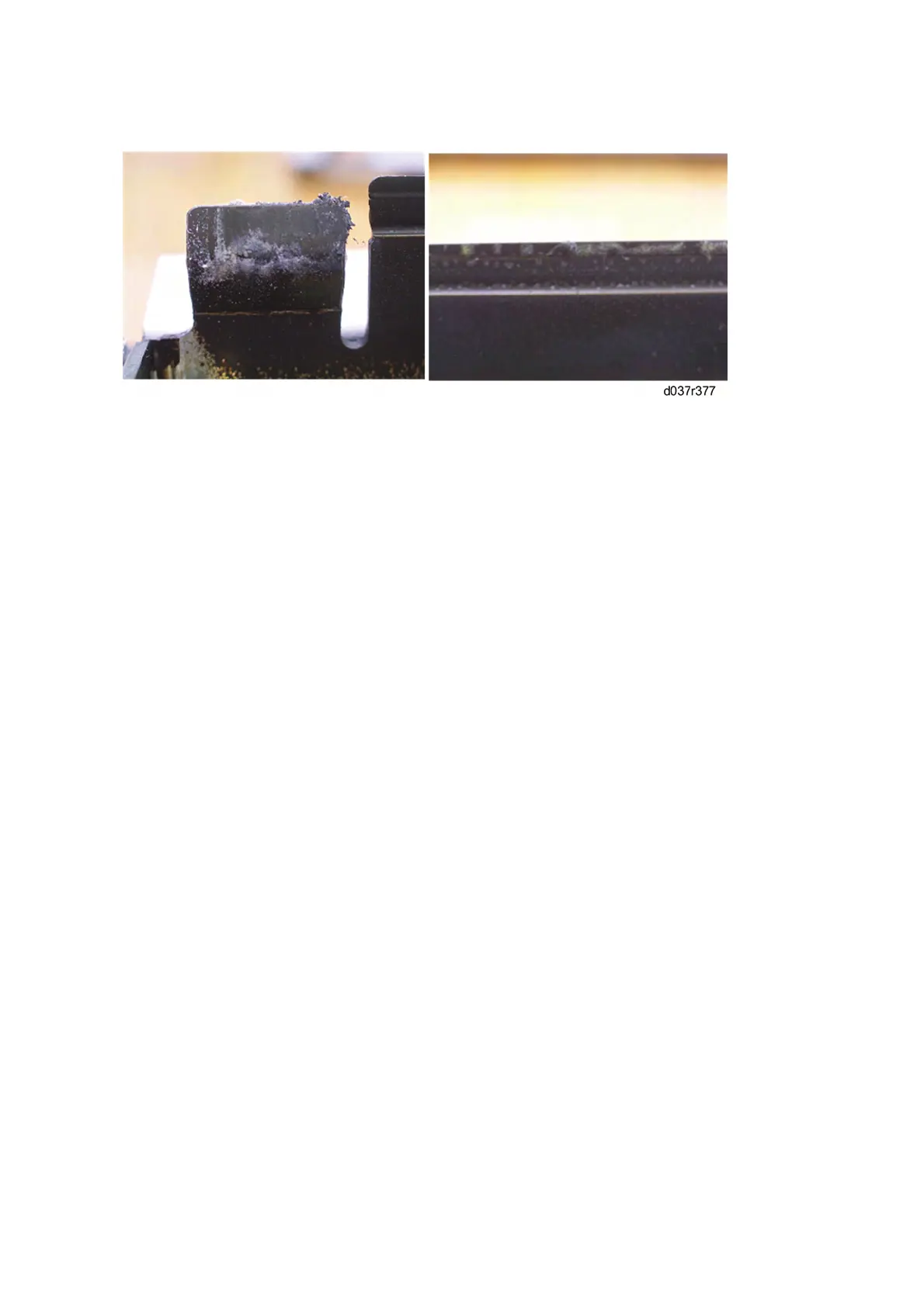 Page #294 background image
