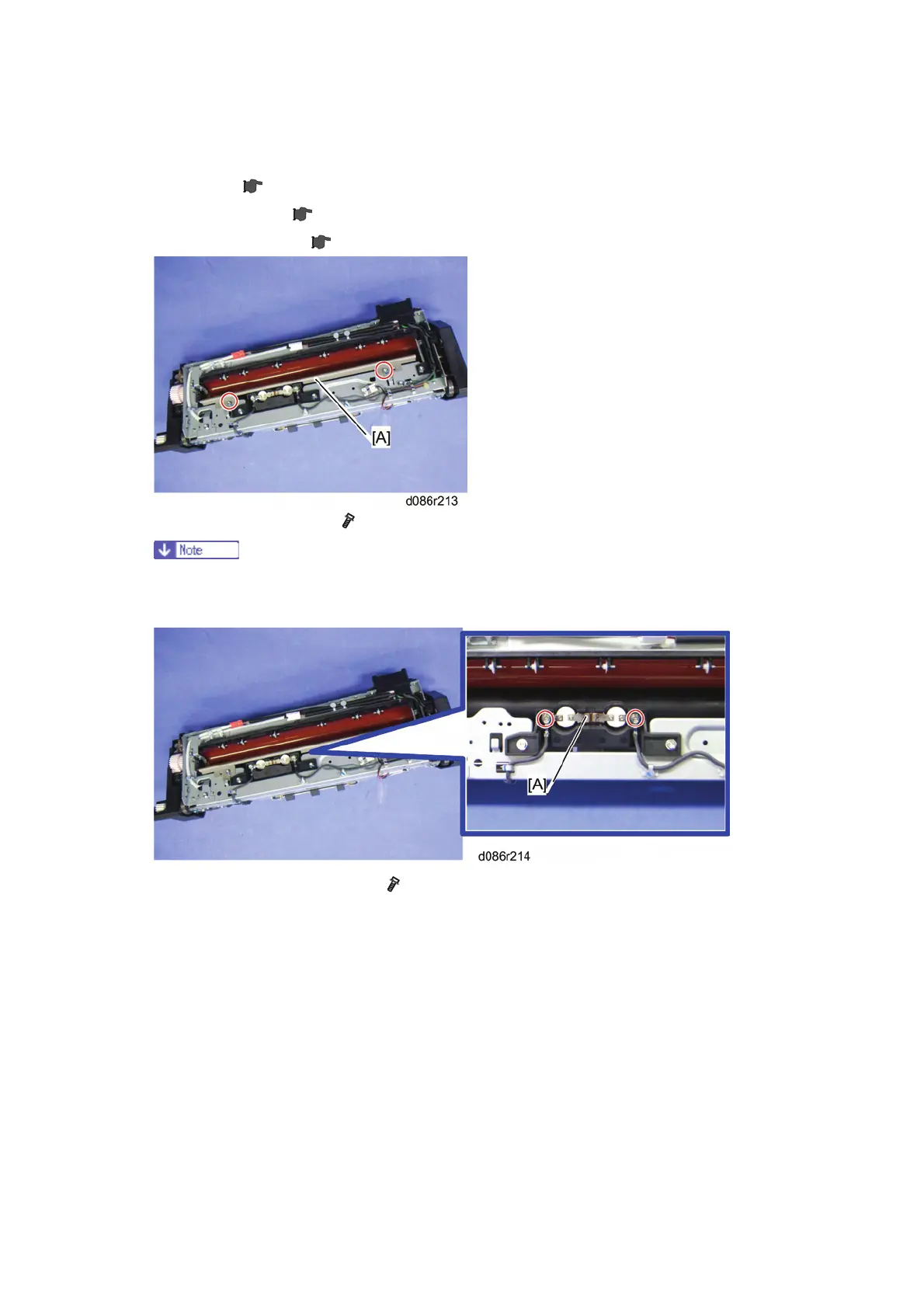 Page #296 background image