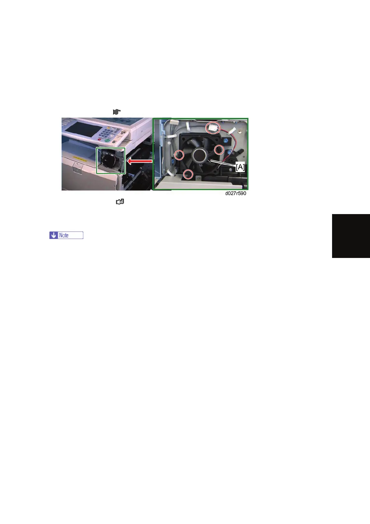 Page #299 background image