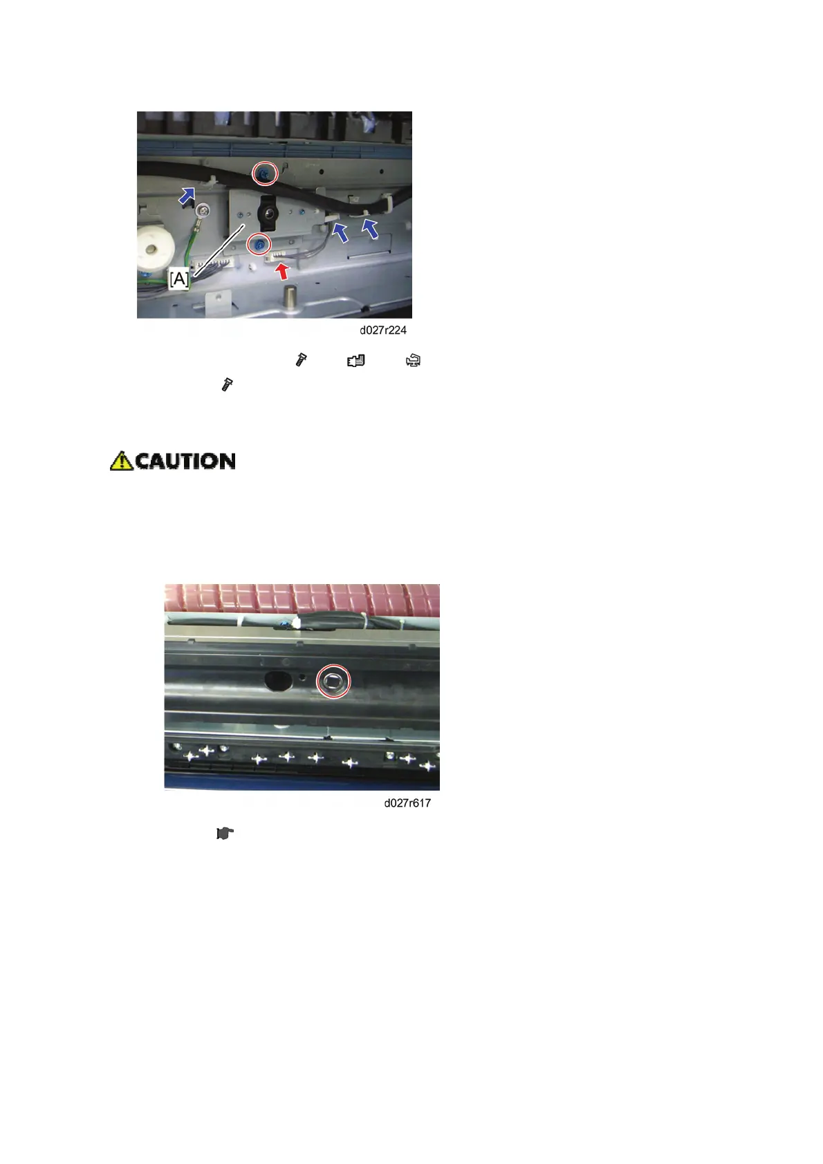 Page #302 background image