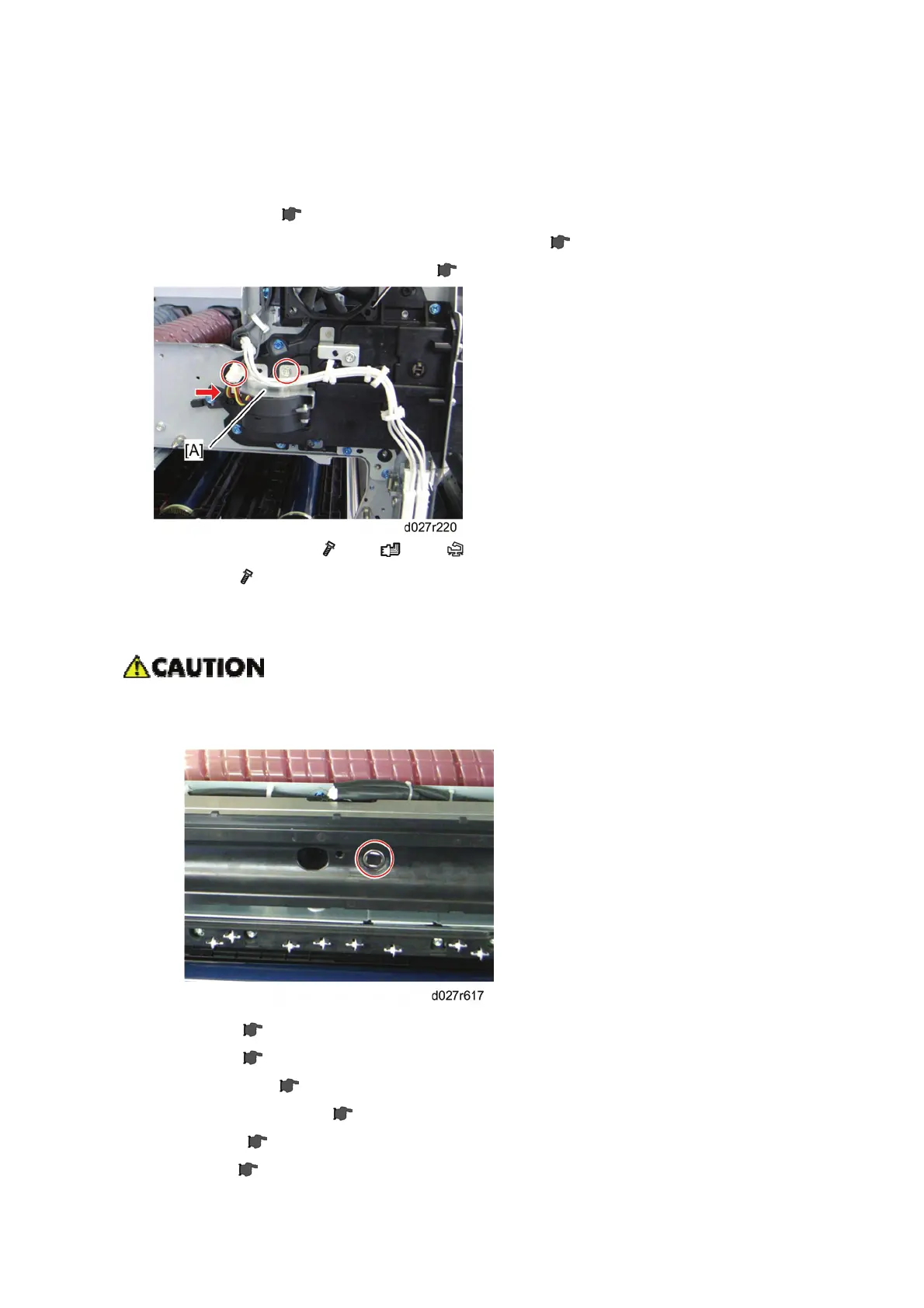 Page #304 background image