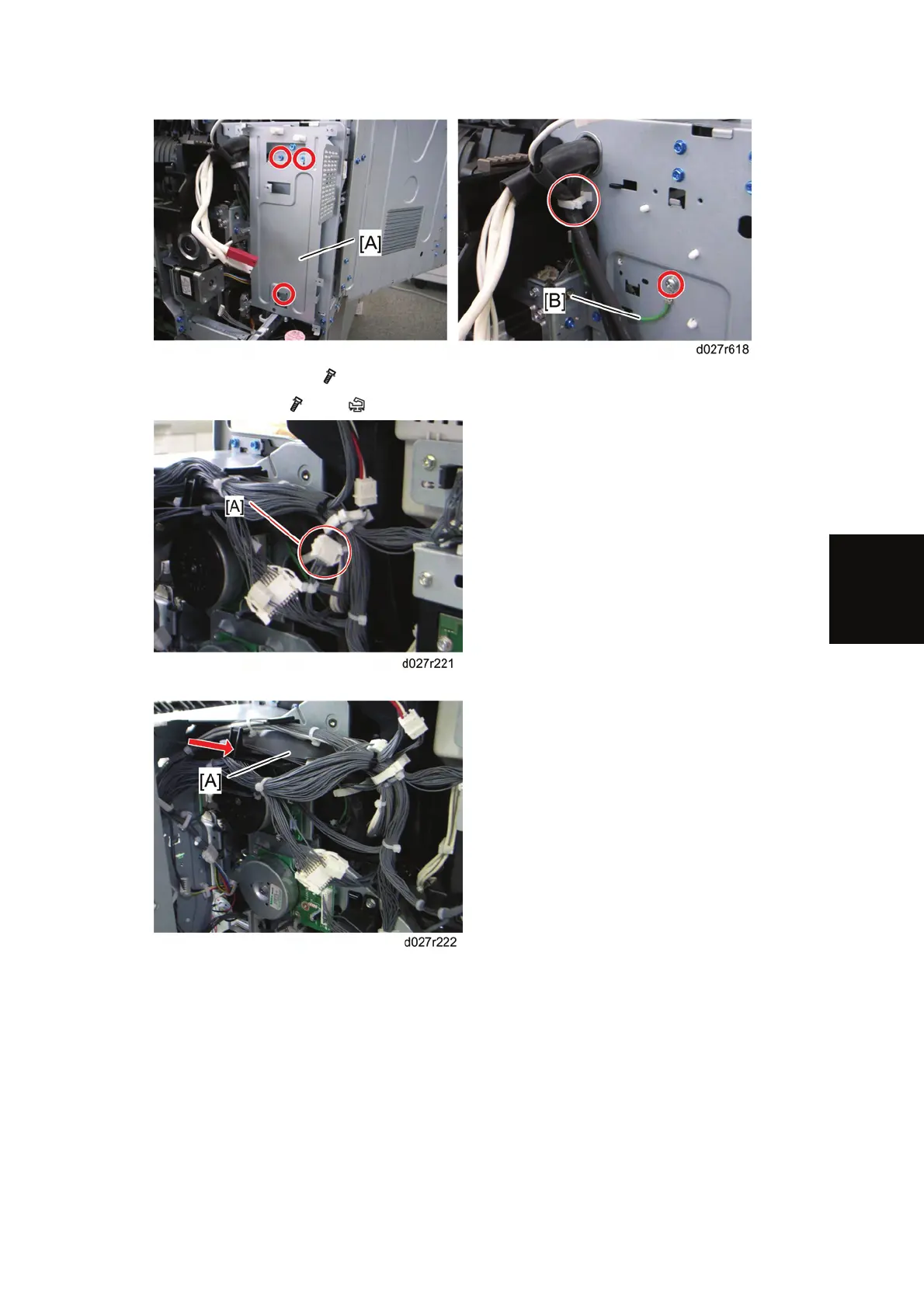 Page #305 background image