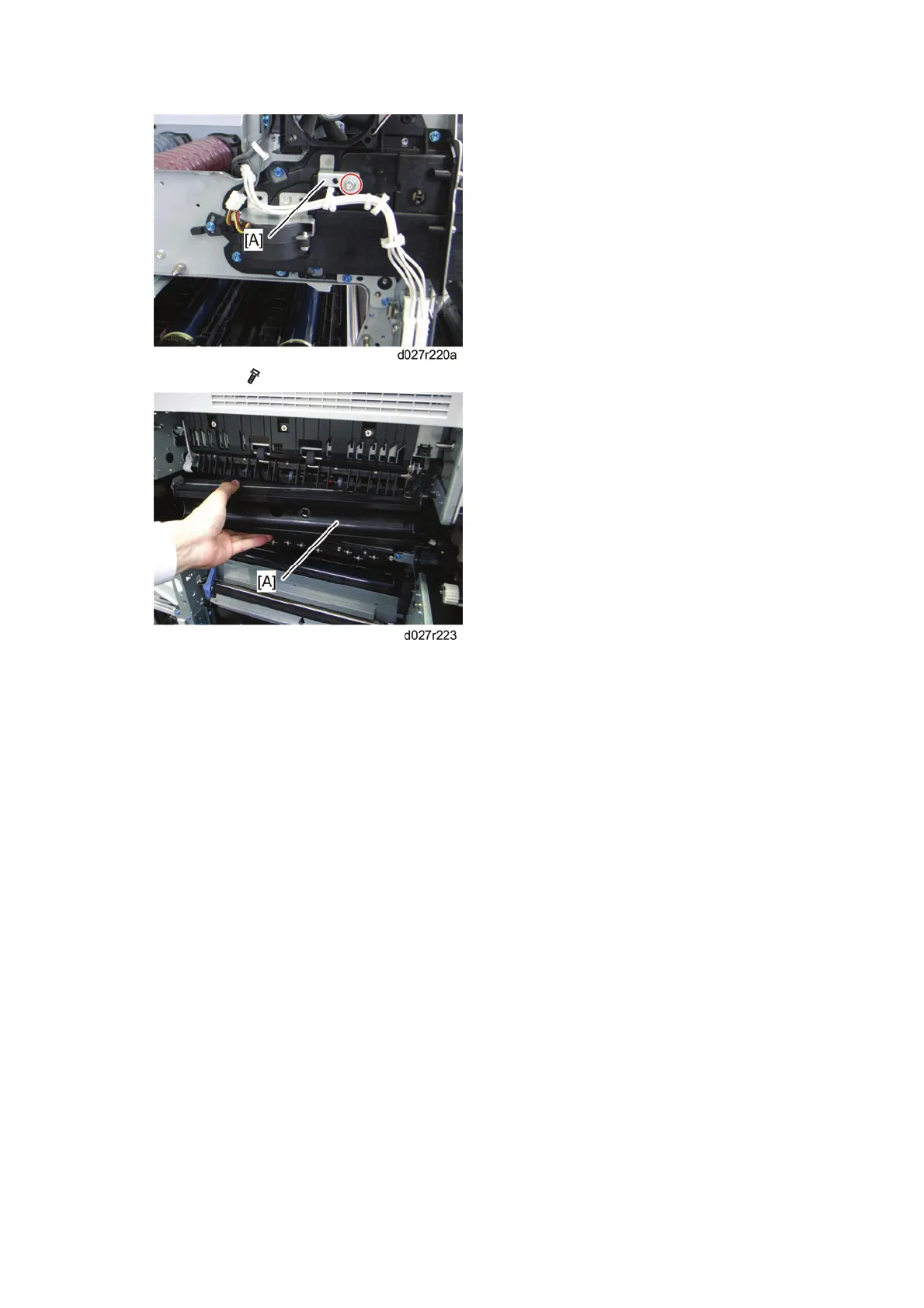 Page #306 background image
