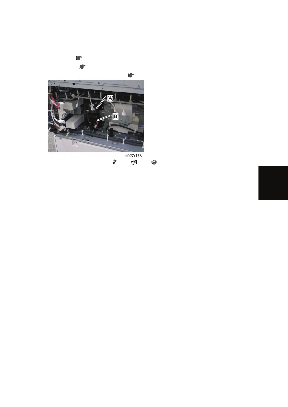 Page #309 background image