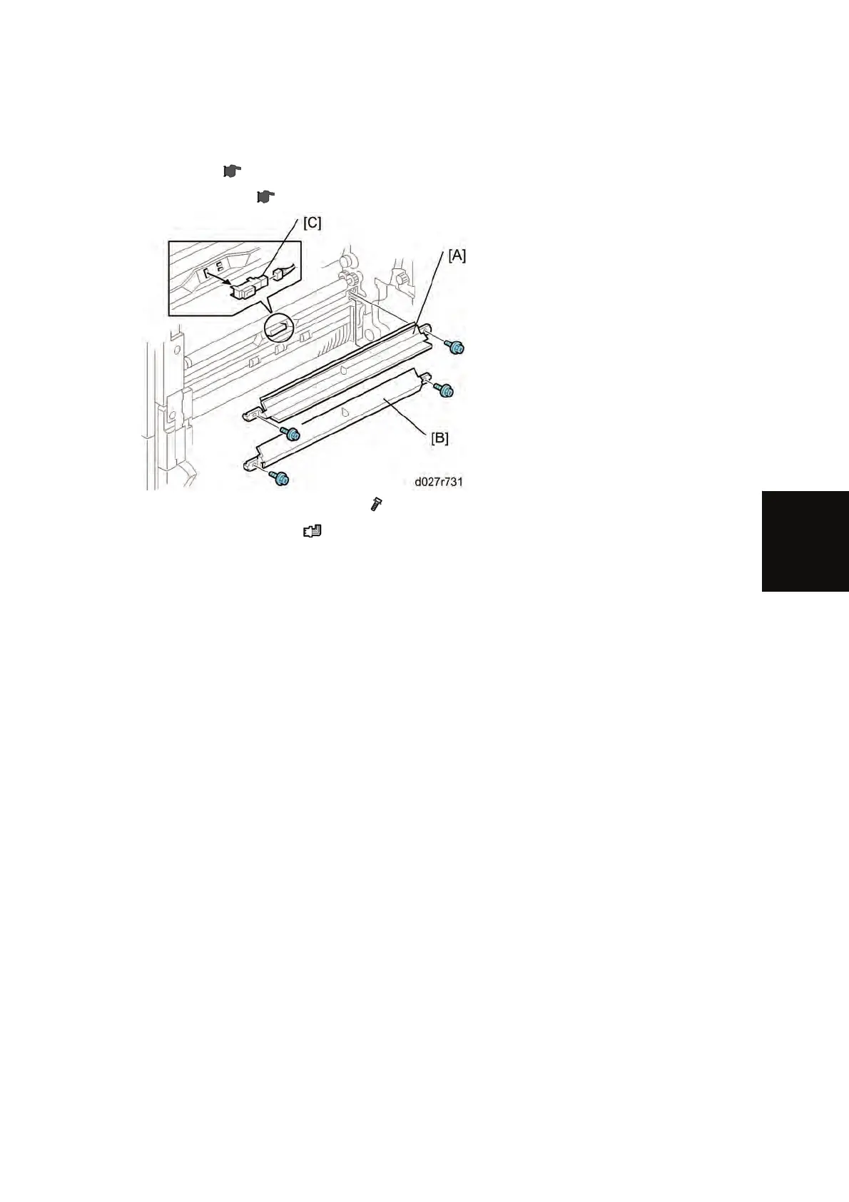Page #311 background image