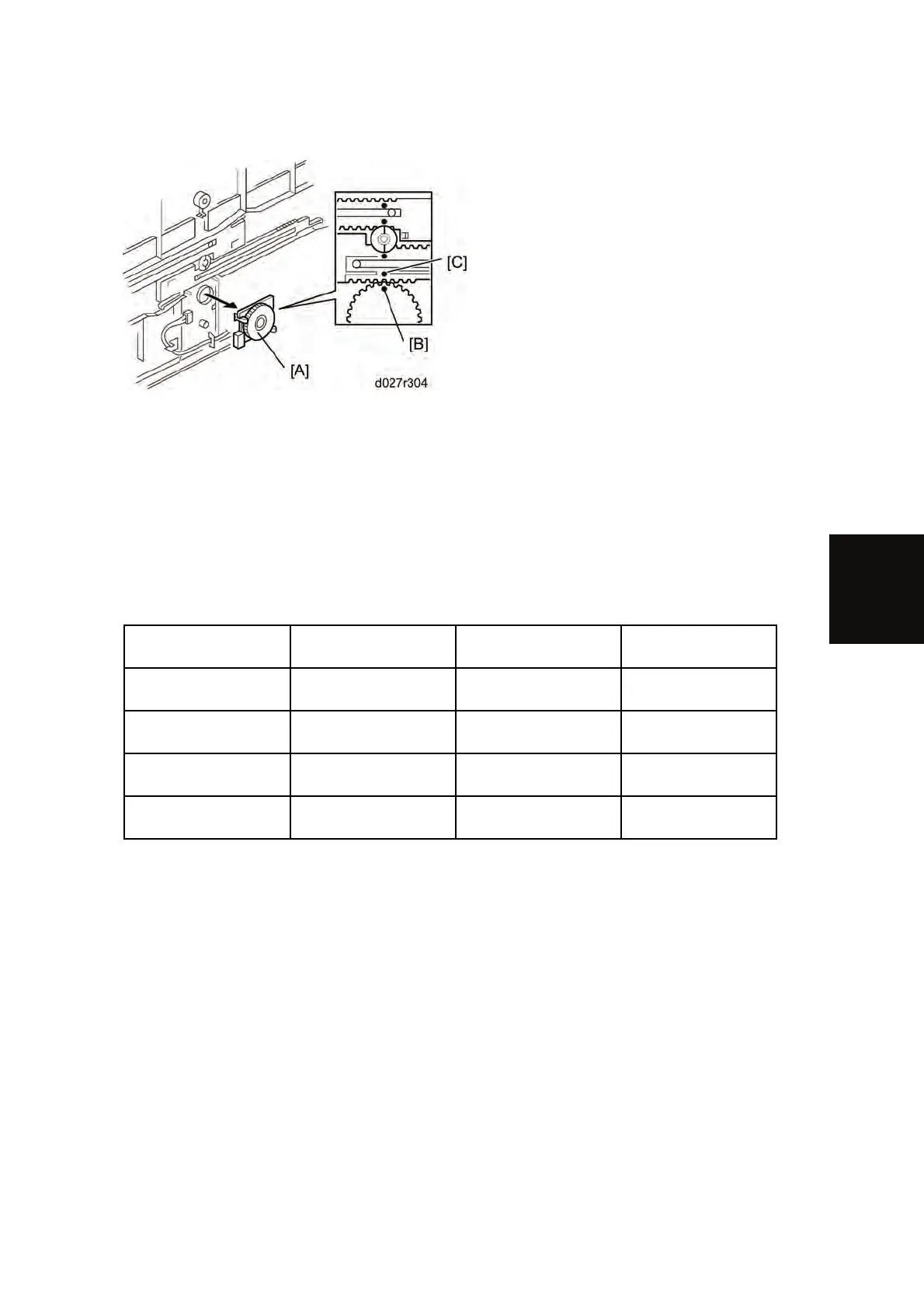 Page #313 background image