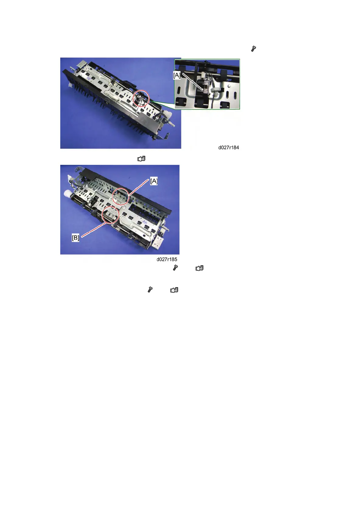 Page #320 background image