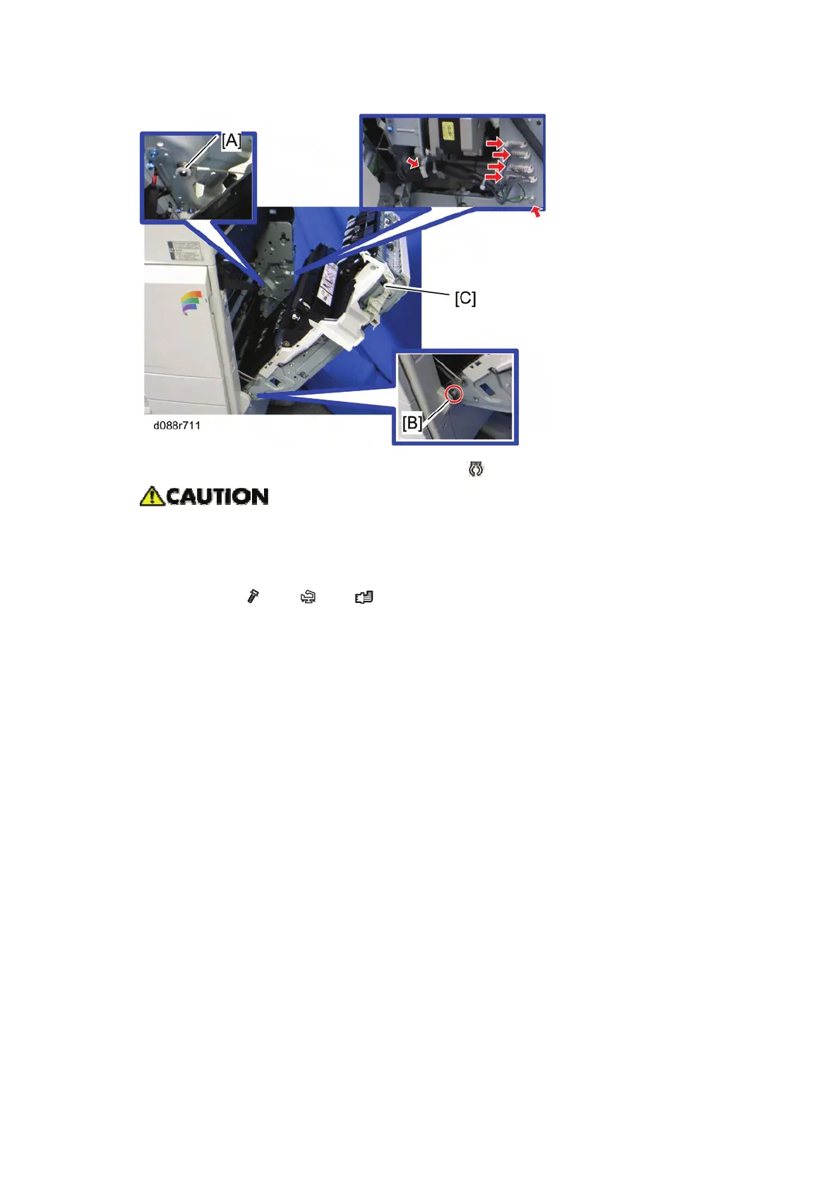 Page #322 background image