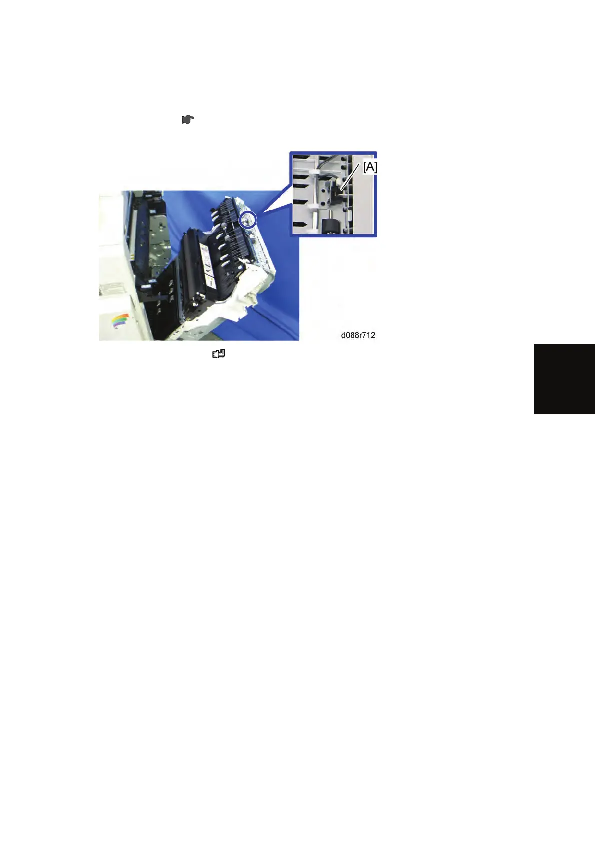 Page #323 background image