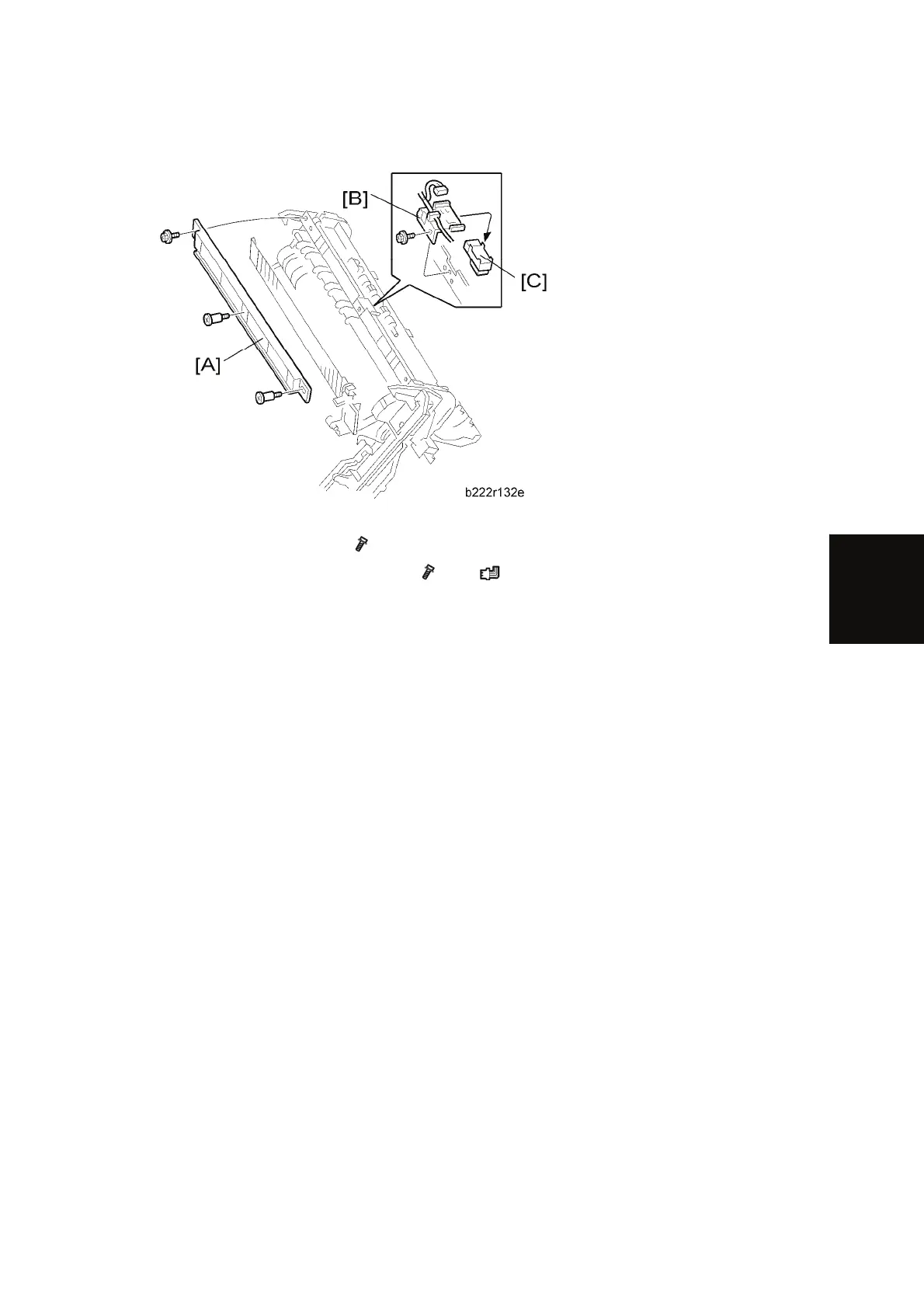 Page #325 background image