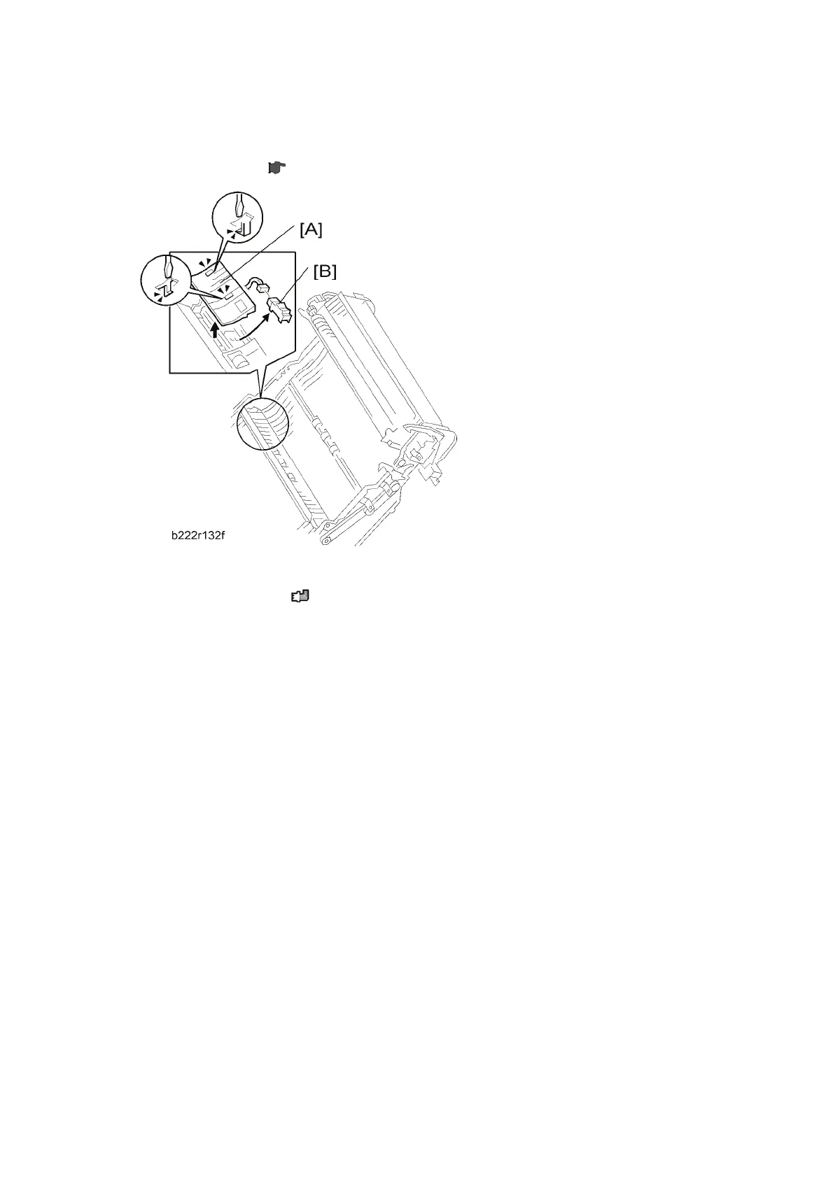 Page #326 background image