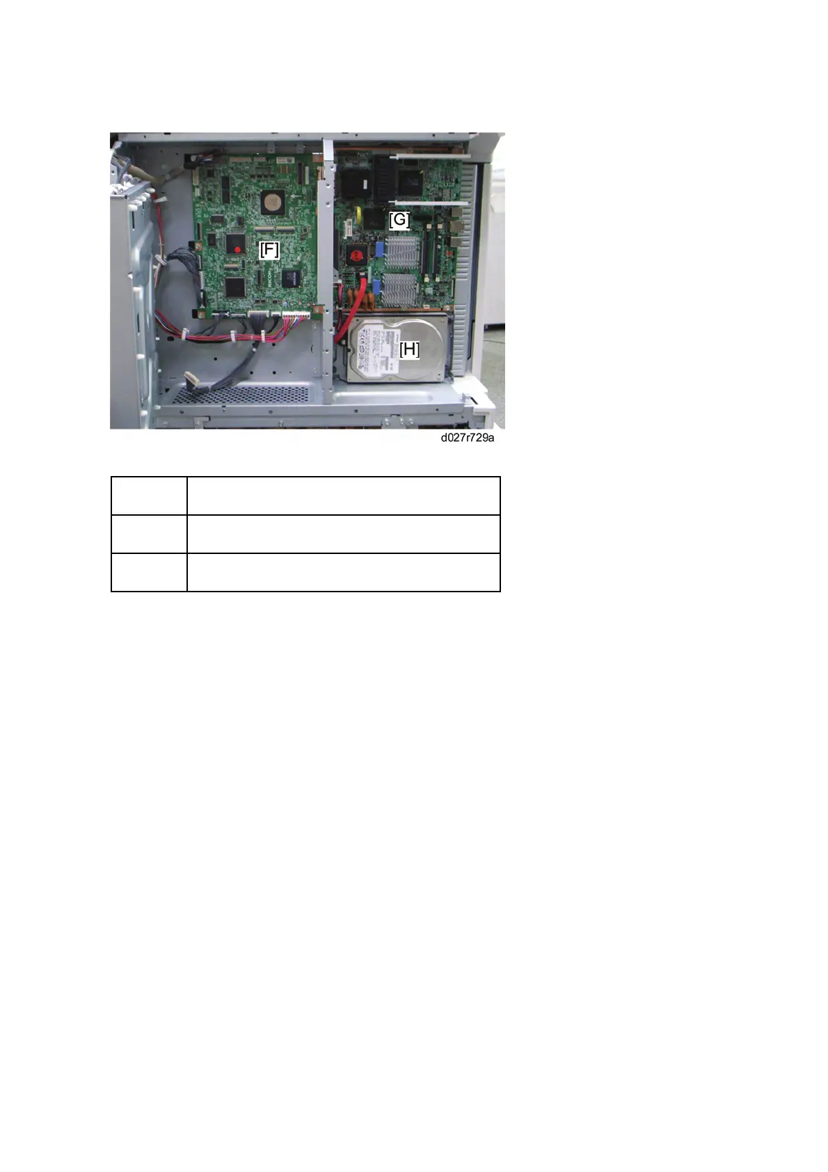 Page #328 background image