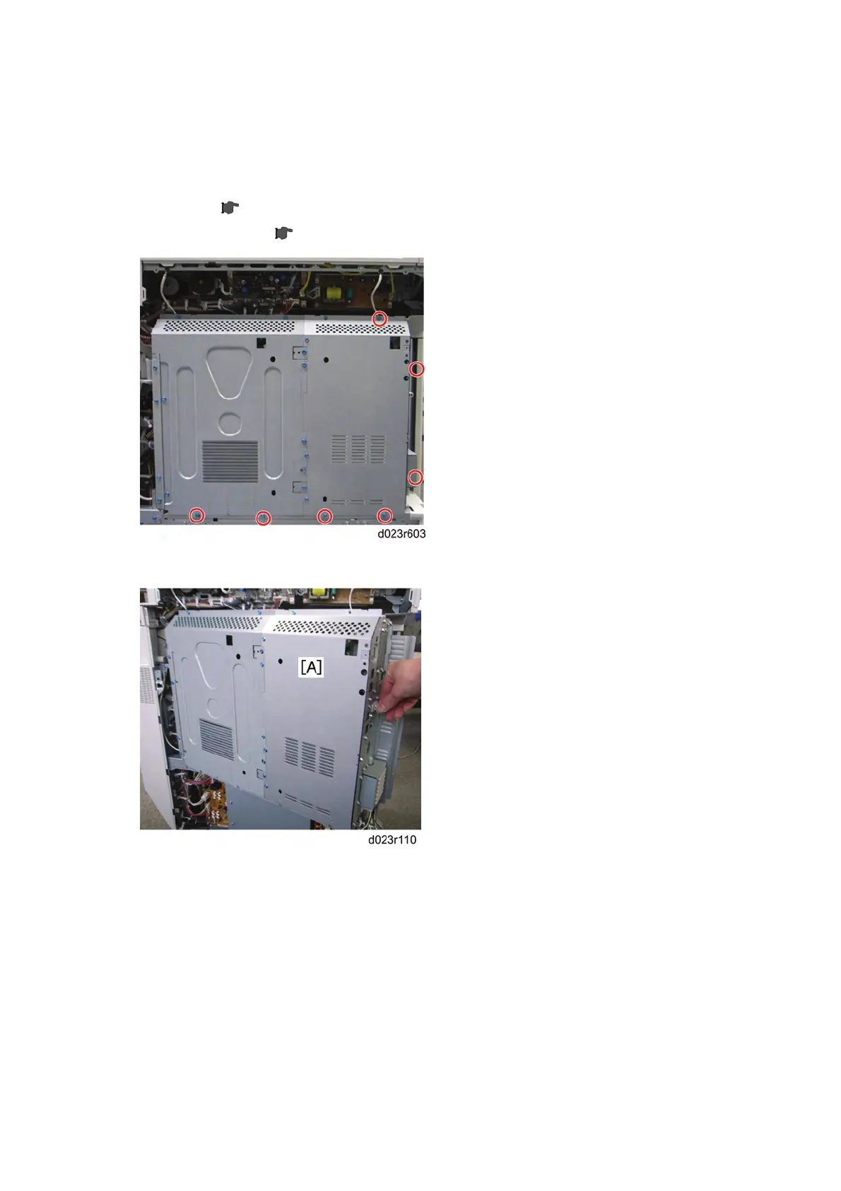 Page #332 background image