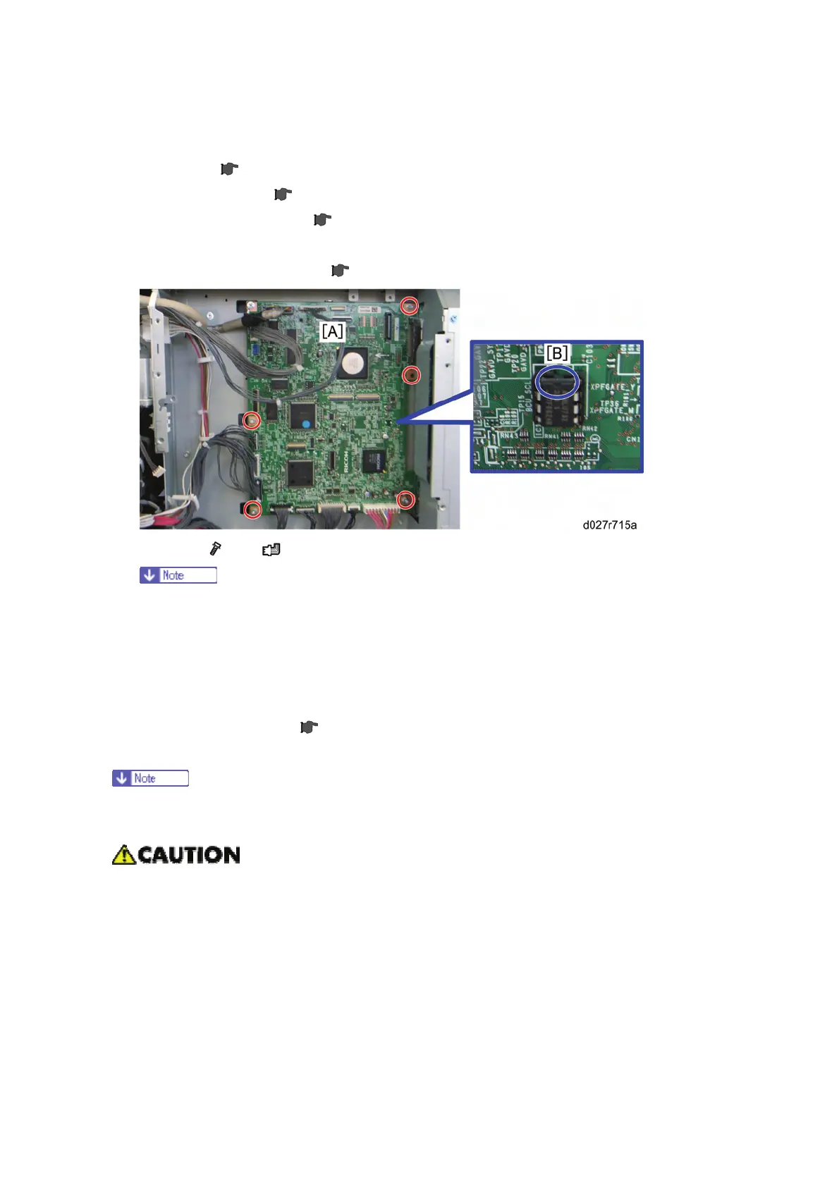 Page #336 background image