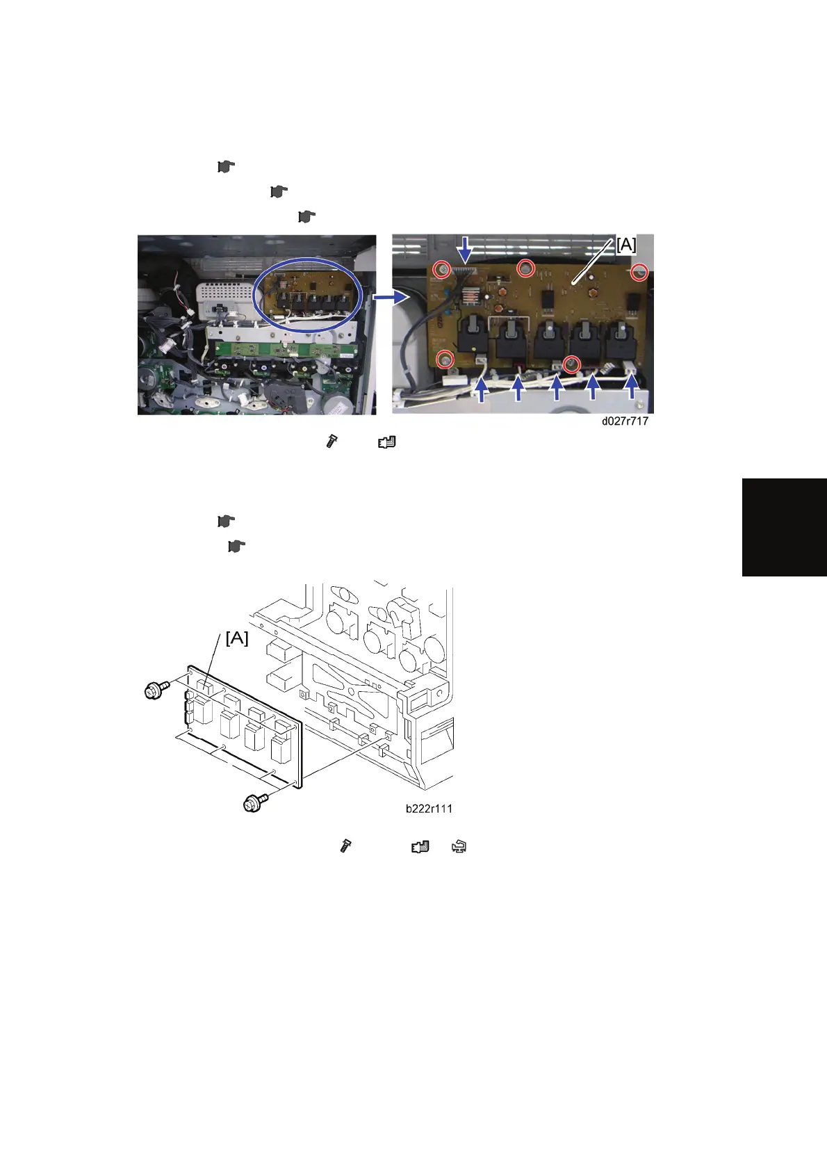 Page #339 background image