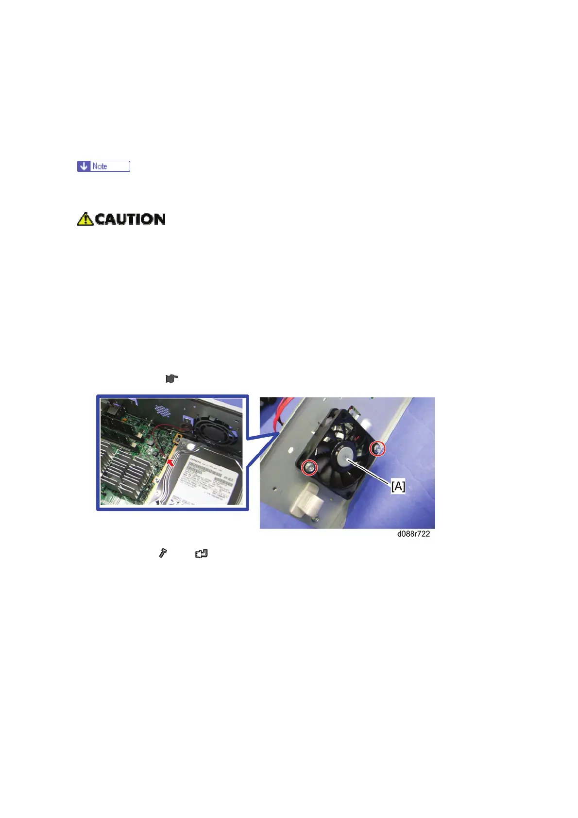 Page #342 background image