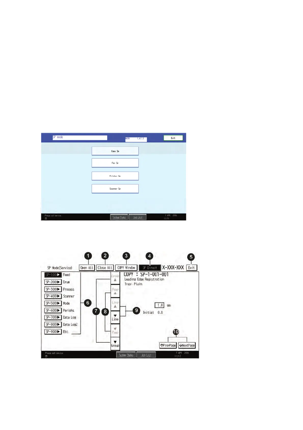 Page #352 background image
