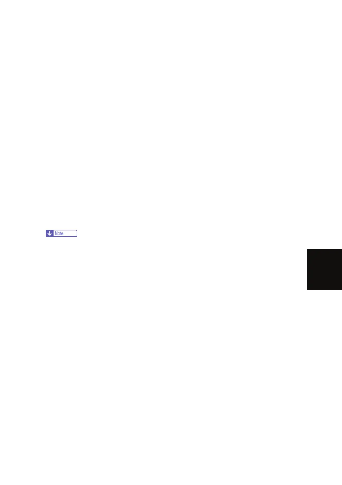 Page #357 background image